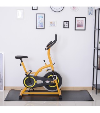 Esterilla para Aparato de Entrenamiento