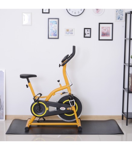 Esterilla para Aparato de Entrenamiento
