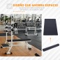 Esterilla para Aparato de Entrenamiento Esterilla para Aparato de Entrenamiento