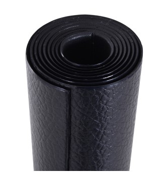 Esterilla para Aparato de Entrenamiento