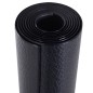 Esterilla para Aparato de Entrenamiento Esterilla para Aparato de Entrenamiento