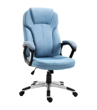 Silla de Oficina