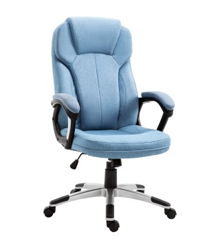 Silla de Oficina