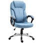 Silla de Oficina Silla de Oficina