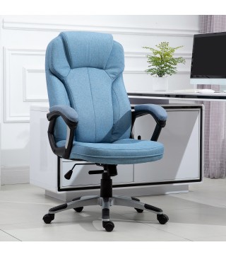 Silla de Oficina