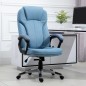Silla de Oficina Silla de Oficina