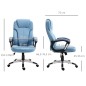 Silla de Oficina Silla de Oficina