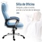 Silla de Oficina Silla de Oficina