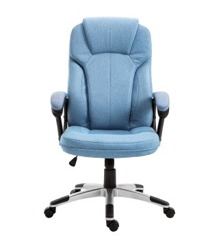 Silla de Oficina