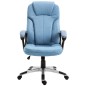 Silla de Oficina Silla de Oficina