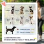 Cochecito para Mascotas