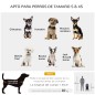 Cochecito para Mascotas
