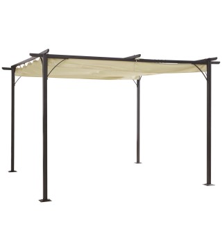 Pérgola