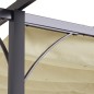Pérgola Pérgola
