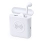 Auriculares Power Bank Molik