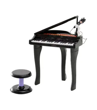 Piano Infantil