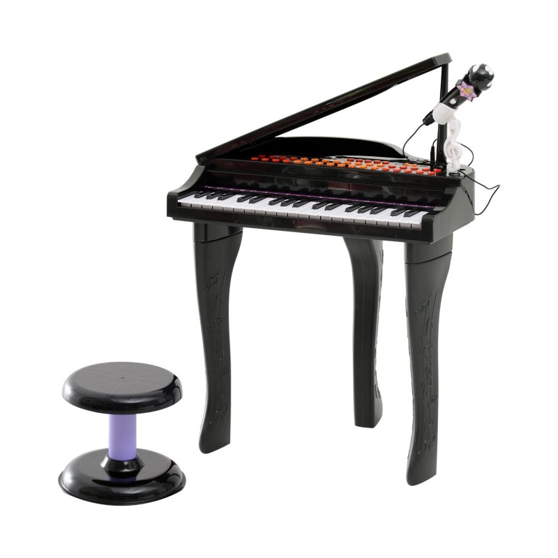 Piano Infantil Piano Infantil