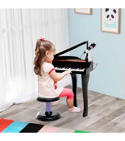 Piano Infantil