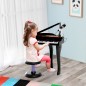 Piano Infantil Piano Infantil