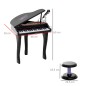 Piano Infantil Piano Infantil
