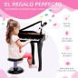 Piano Infantil Piano Infantil