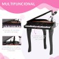 Piano Infantil Piano Infantil