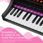 Piano Infantil Piano Infantil