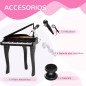 Piano Infantil Piano Infantil