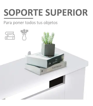 Cubierta de Radiador