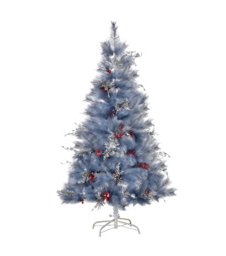 Árbol de Navidad