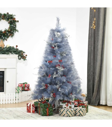 Árbol de Navidad