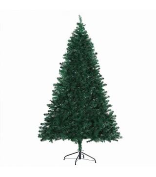 Árbol de Navidad