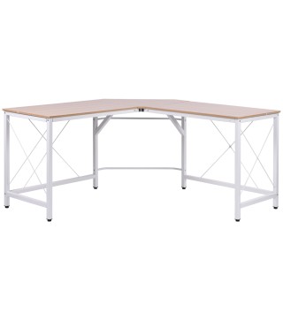 Mesa de Ordenador