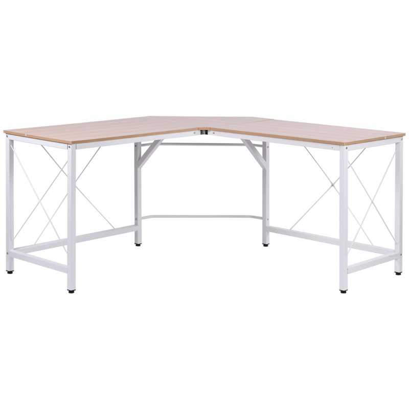 Mesa de Ordenador Mesa de Ordenador