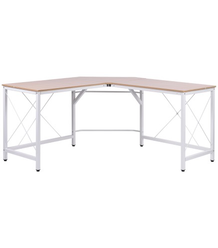 Mesa de Ordenador