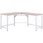 Mesa de Ordenador Mesa de Ordenador