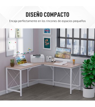 Mesa de Ordenador