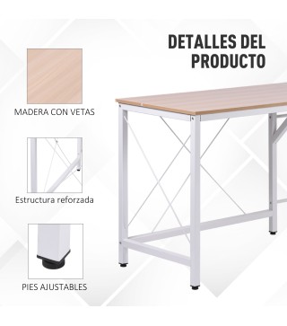 Mesa de Ordenador