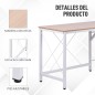 Mesa de Ordenador Mesa de Ordenador
