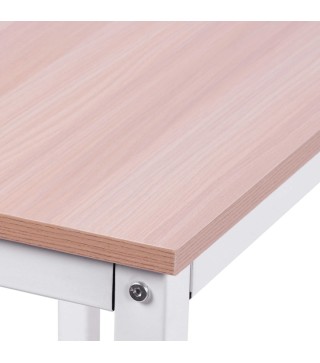 Mesa de Ordenador