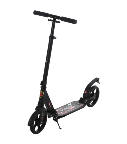 Patinete Plegable