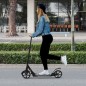 Patinete Plegable Patinete Plegable