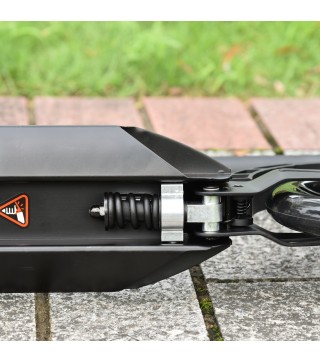 Patinete Plegable