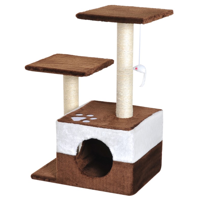 Árbol para Gatos Árbol para Gatos