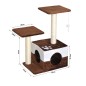Árbol para Gatos Árbol para Gatos