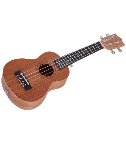 Ukelele 21 Pulgada