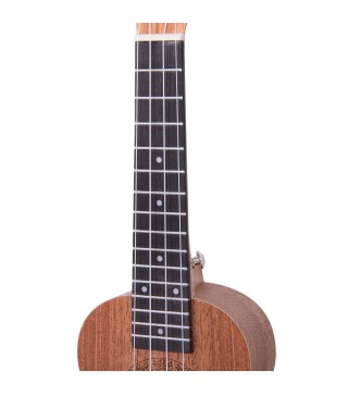 Ukelele 21 Pulgada