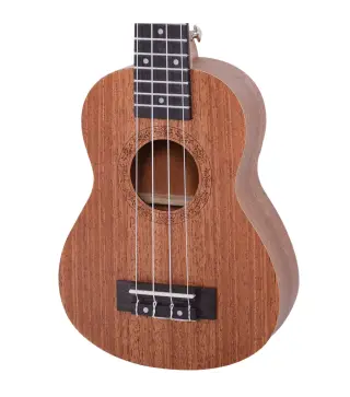 Ukelele 21 Pulgada