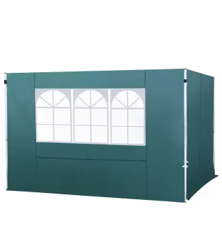 2 Paredes Parte Laterales