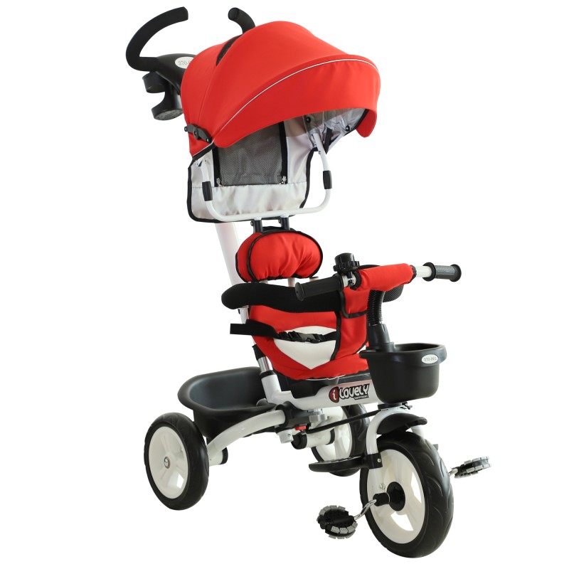 Triciclo para Bebé Triciclo para Bebé